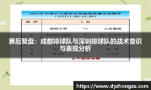 BB贝博官网