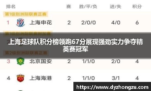 贝博BB体育