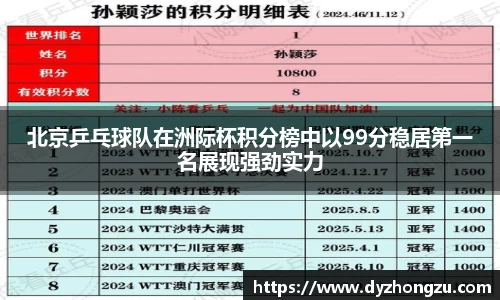 贝博BB体育