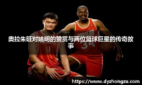 贝博BB平台