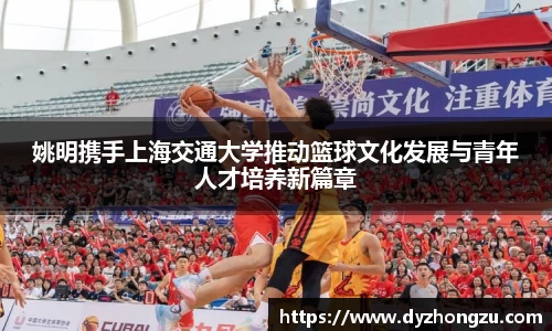 贝博BB体育