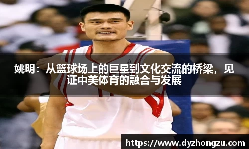 贝博BB平台