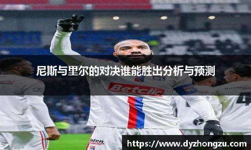 贝博BB体育
