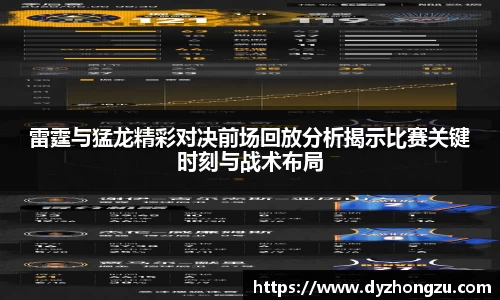 BB贝博官方网站