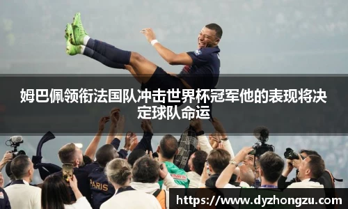 贝博BB体育