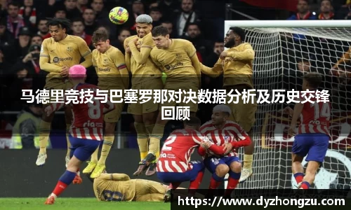 BB贝博官方网站