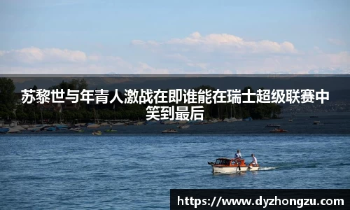 BB贝博官方网站