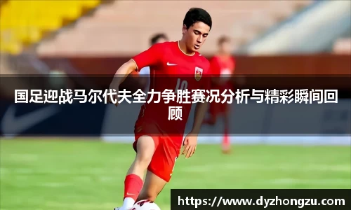 贝博BB平台