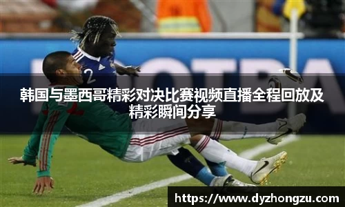 BB贝博官方网站