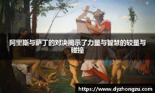 贝博BB平台