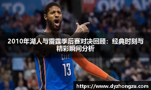 贝博BB体育