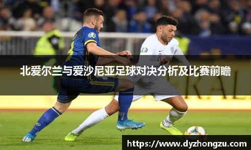 BB贝博官方网站