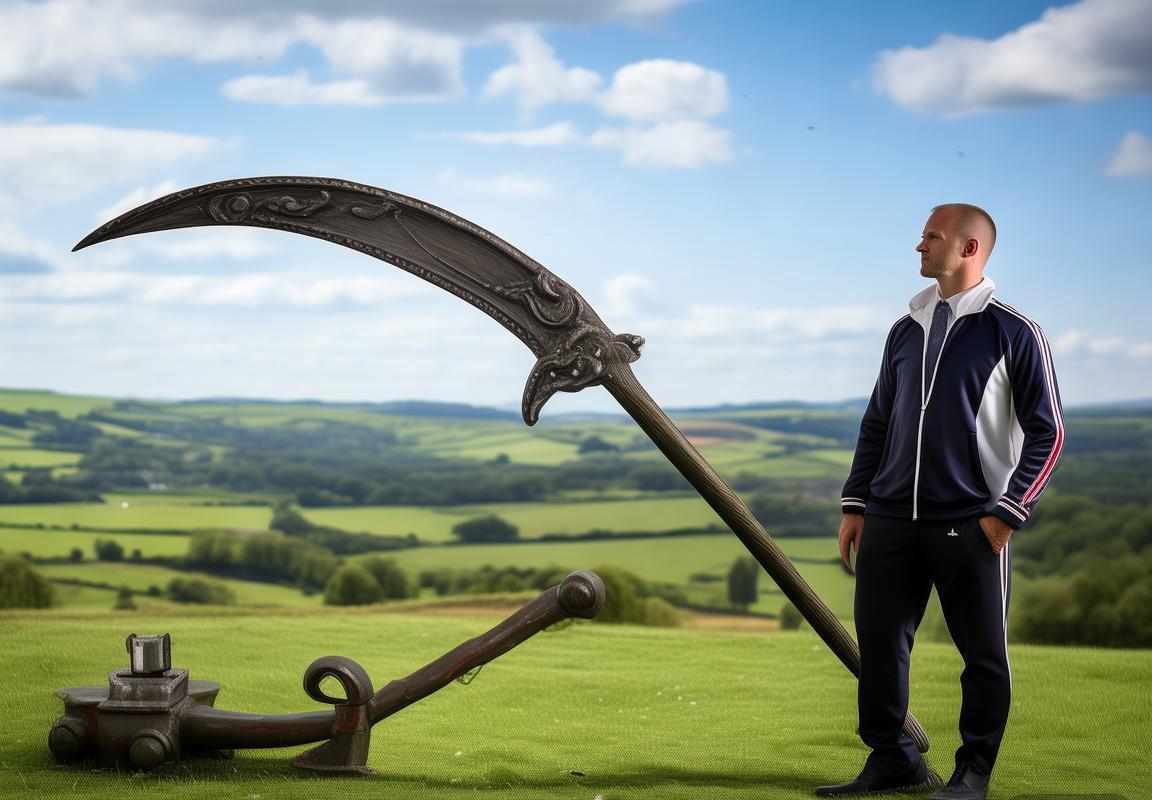 英国税改政策下托尼老师收入揭秘：英超联赛如何影响足球教练收入结构？