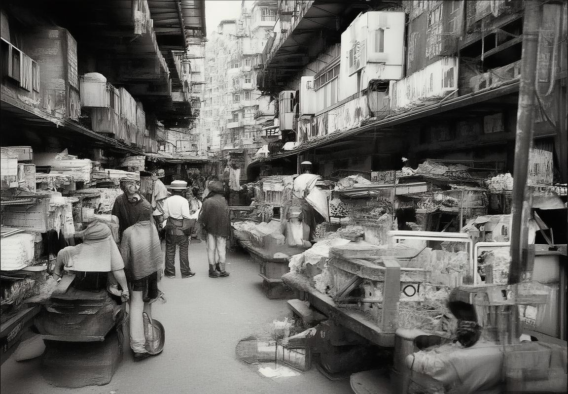 穆里尼奥冷弃本菲卡顶薪门将，激活1亿欧元违约金条款，新援科斯塔火速加盟开启新时代