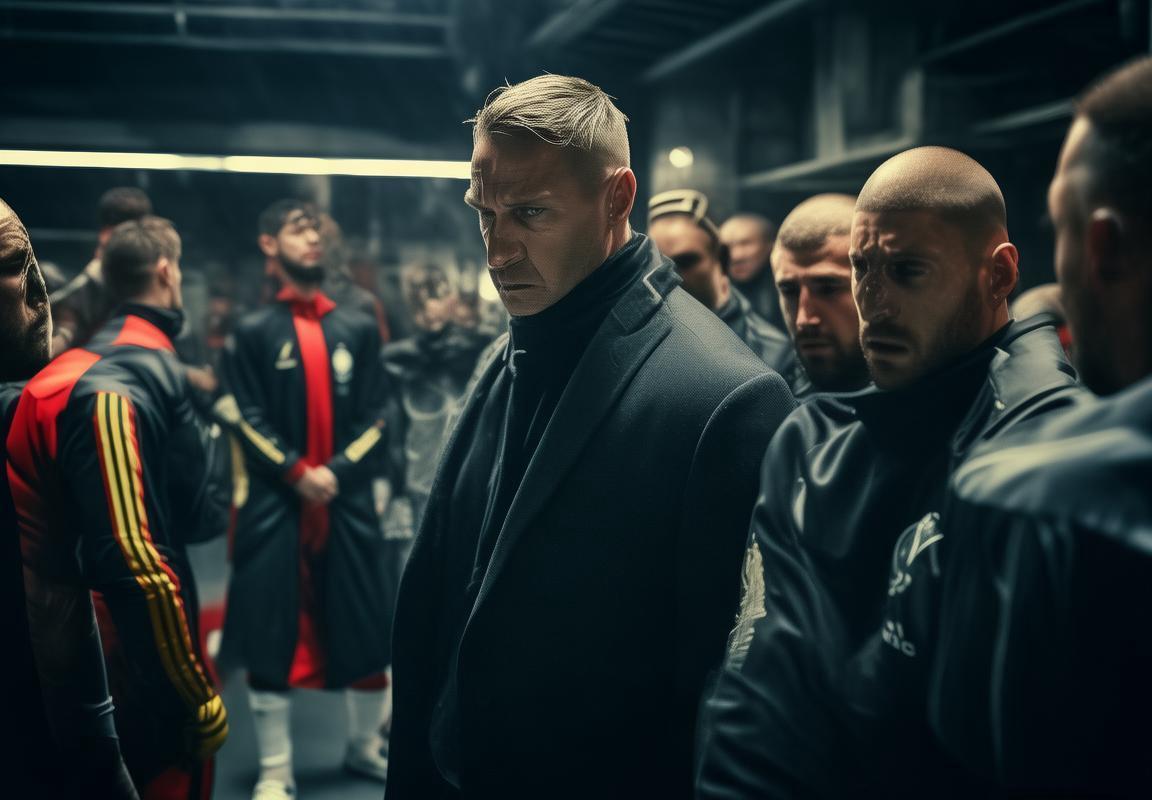 穆里尼奥冷弃本菲卡顶薪门将，激活1亿欧元违约金条款，新援科斯塔火速加盟开启新时代