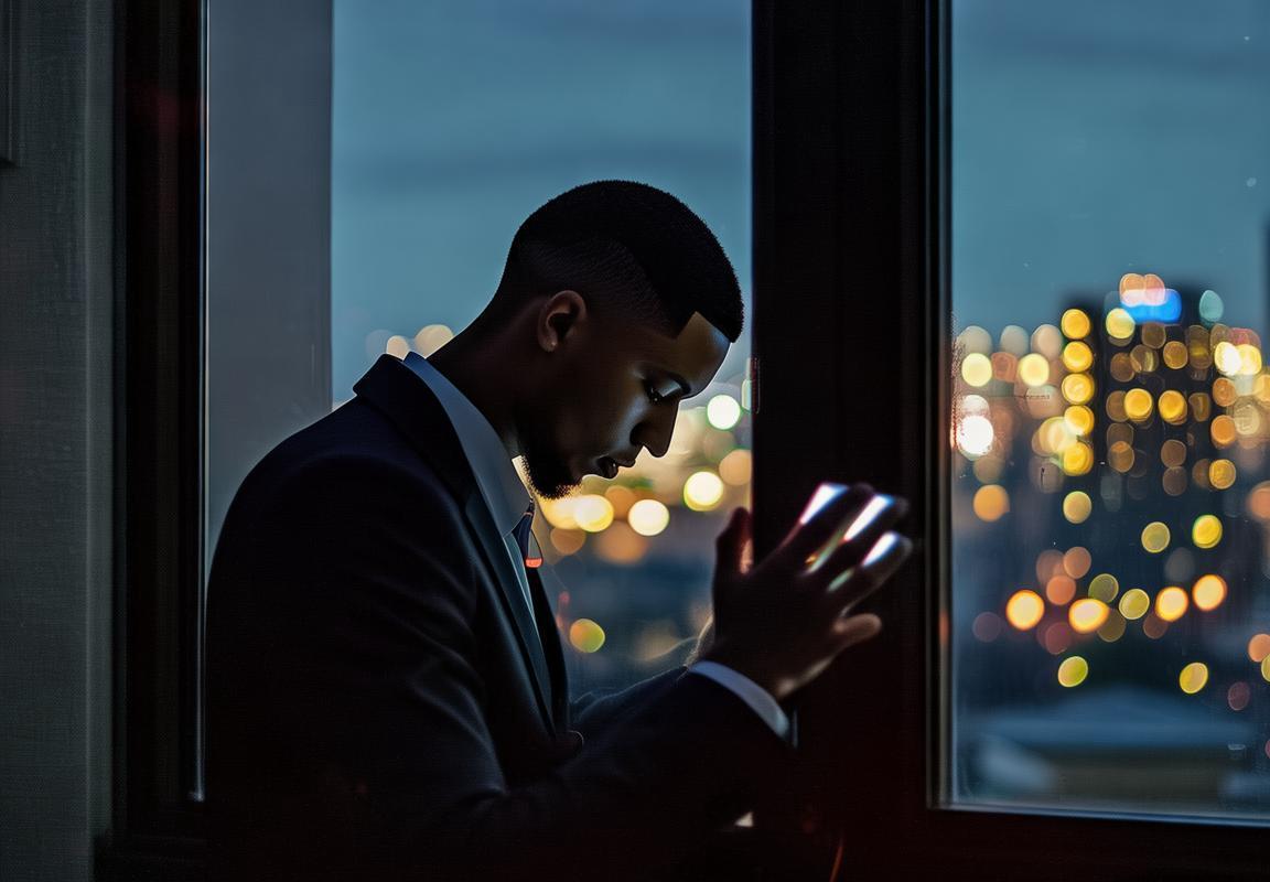 本-西蒙斯点赞回家推文引热议，底薪合约或成职业生涯十字路口重返费城76人契机