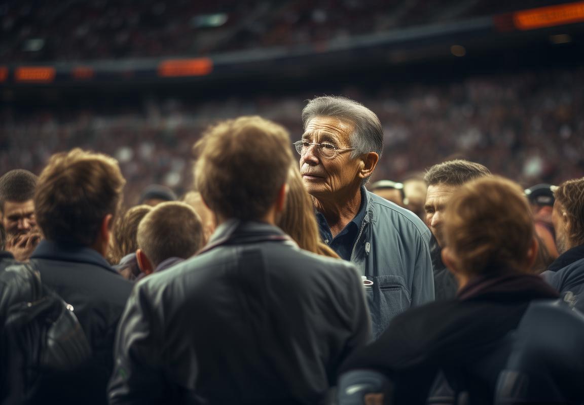 史蒂夫·科尔谈勇士险胜骑士：胜利背后揭示球队现状的清醒审视